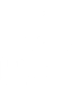 Lakeside Creations, est. 2022